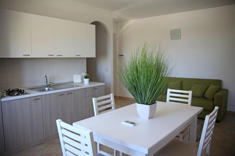 Villa Nina 2013 Appartamento Taormine Extérieur photo