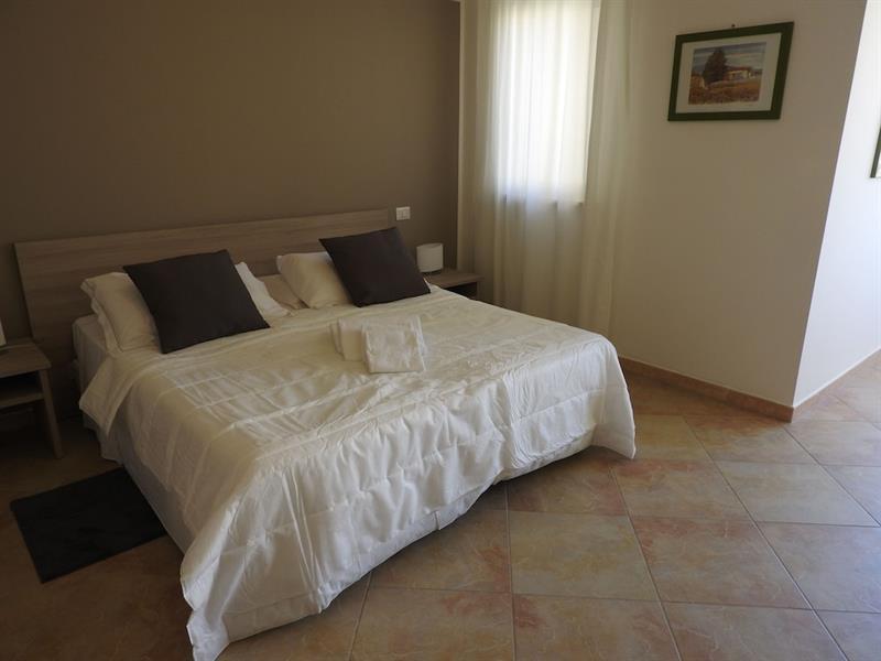 Villa Nina 2013 Appartamento Taormine Extérieur photo