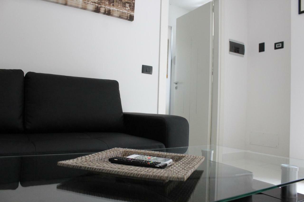 Villa Nina 2013 Appartamento Taormine Extérieur photo